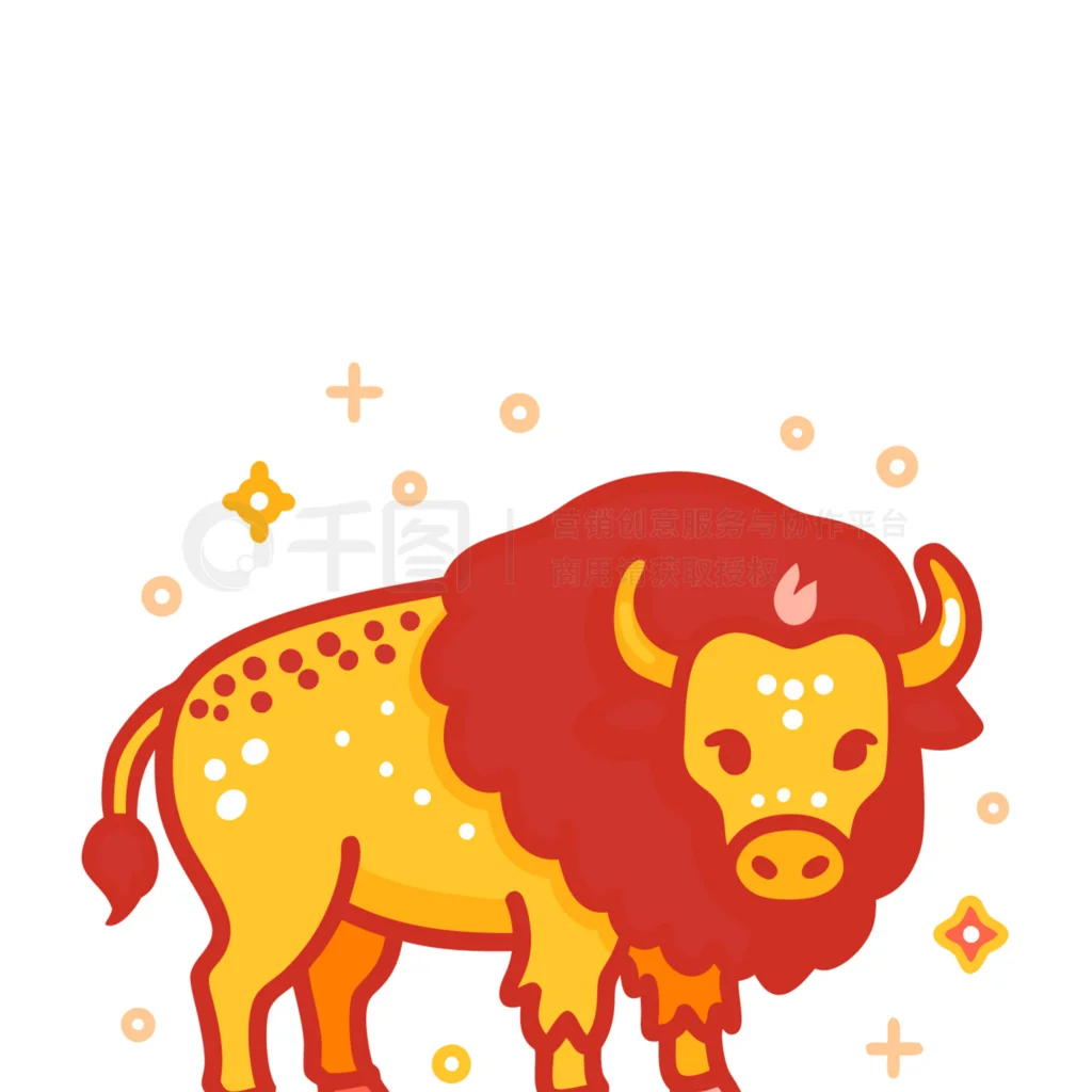 

Водонепроницаемый металлический мини-сервопривод с блокировкой дифференциала для TR-4 TRAXXAS TRX-4 Defender Bronco G500 TRX6 G63