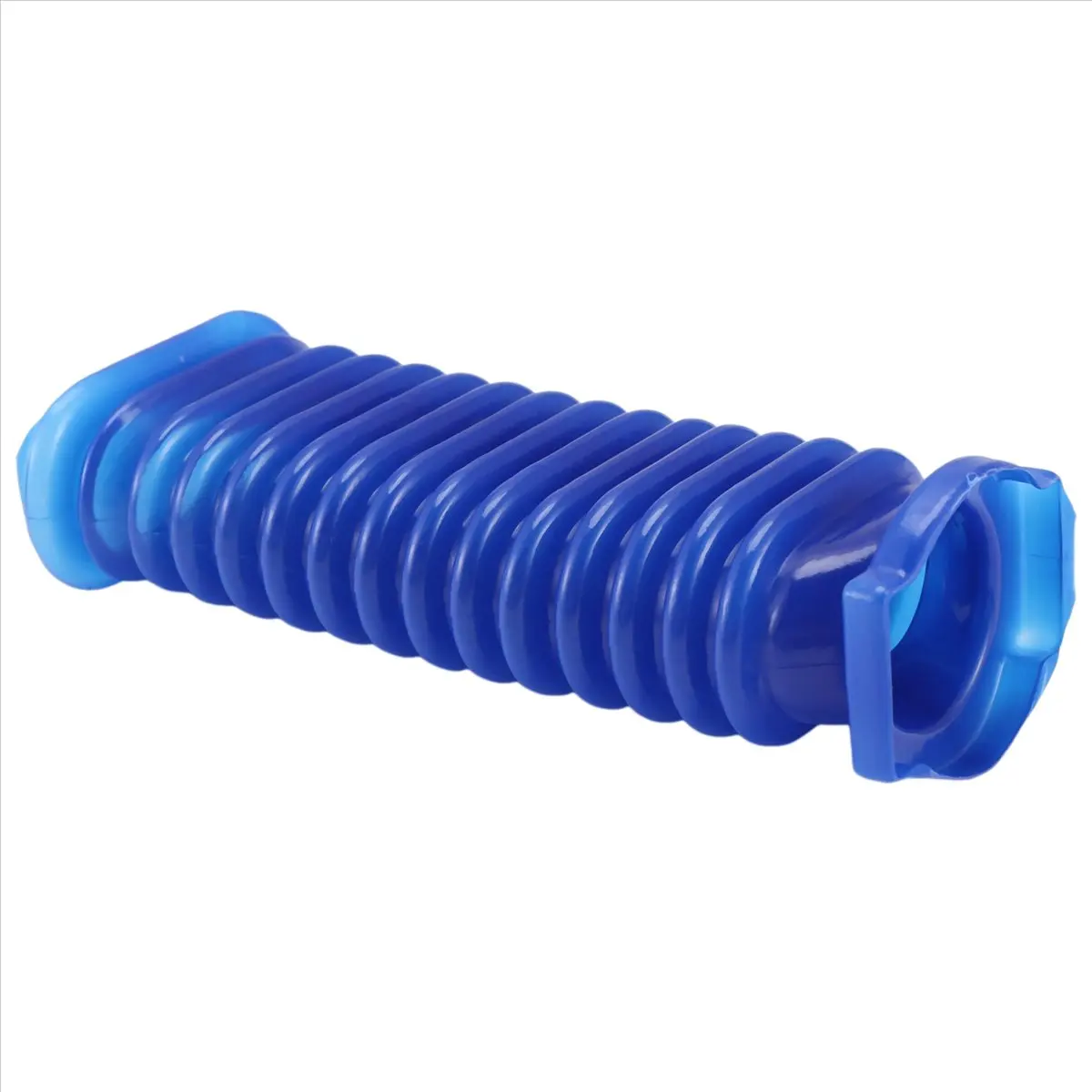 #38A Hose Replacement for Home Cleaning Vacuum Cleaner Accessories Part,Soft Velvet Roller Hose,(Plastics)
