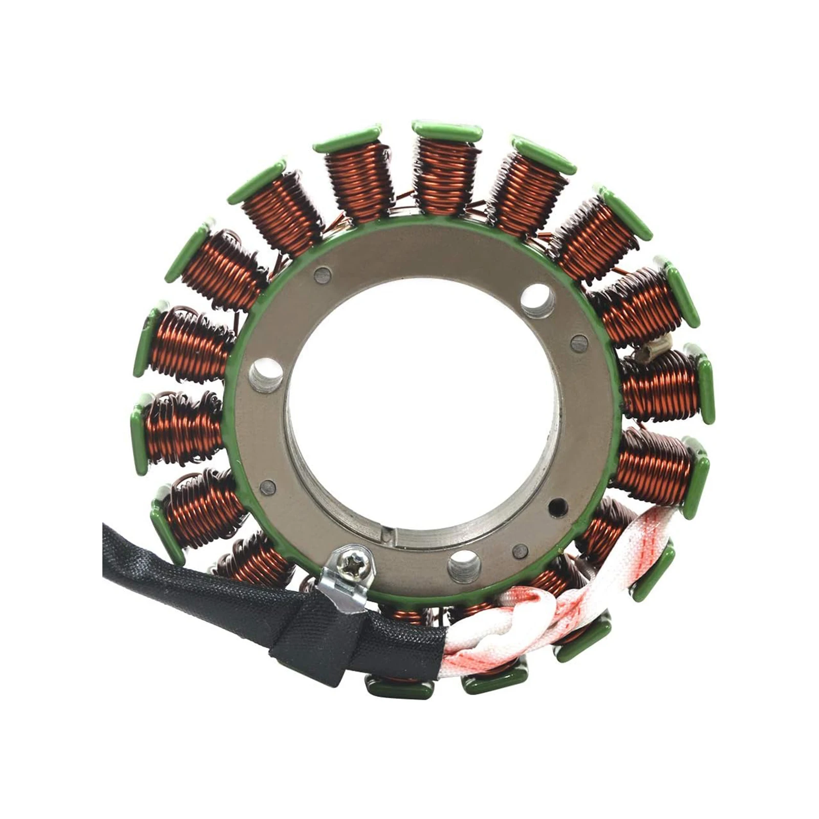 Stator For CF Moto ATV accessories CF 500 2007-2016 For CF500  X5 500 2011-2015 0180-032000