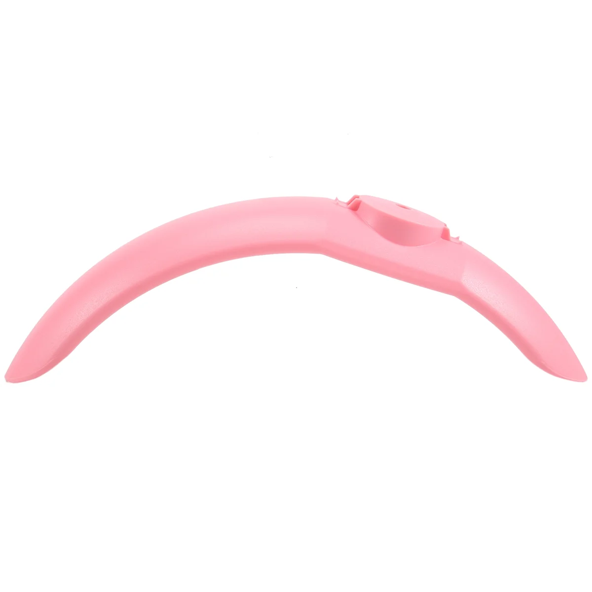 Electric Scooter Fender Line Tube Anti-Collision Strip Handlebars Grip for Xiaomi M365 Pro 2 Scooter Parts,Pink