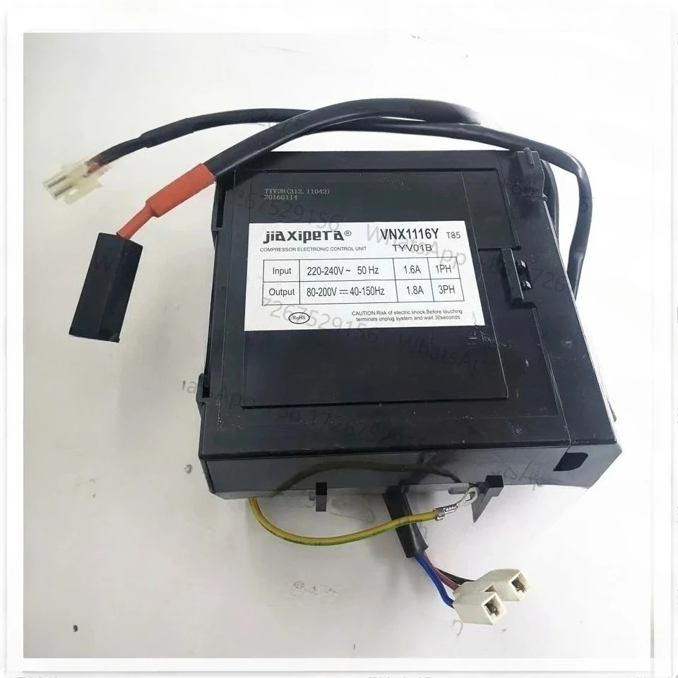 good for Computer board VTH1113Y VTX1111Y VNX1116Y CF02D01 VTH1116Y