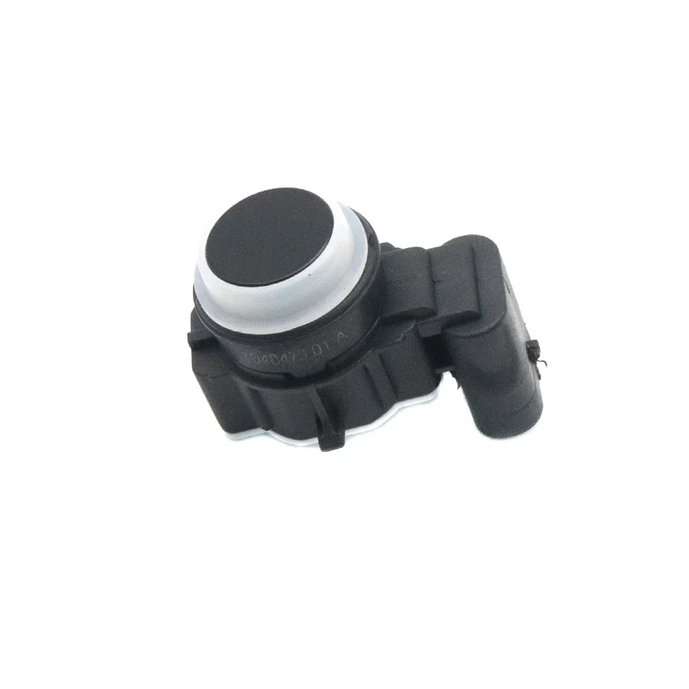 

1048473-01-A PDC 4pcs NEW Black Parking Sensor For Tesla Model S Model X 0263033324 0263033335 1048473-13-A 0263033399