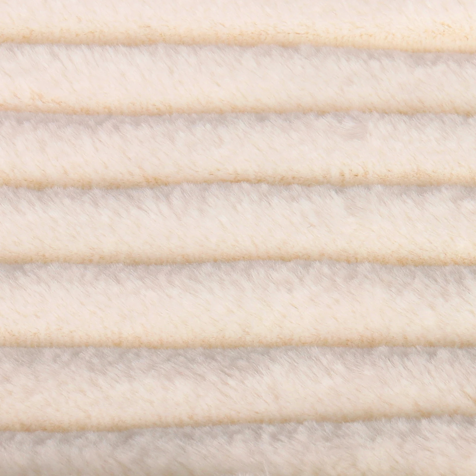 Thicken Winter Throw Blanket Faux Fur Plush Bed Fleece Fluffy Soft Knee Sofa Blanket Double Layer Stitch Bed Blankets