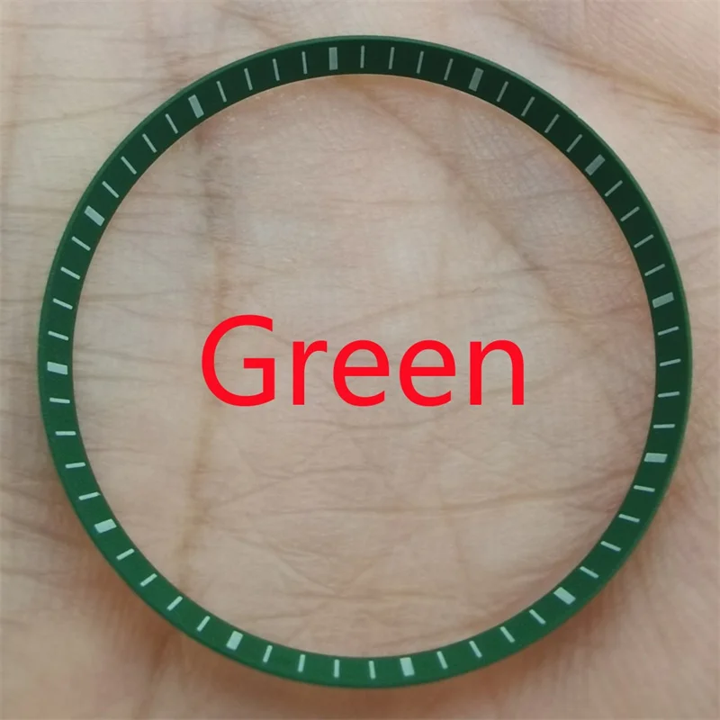 S8920236370674366864fddb2137fe