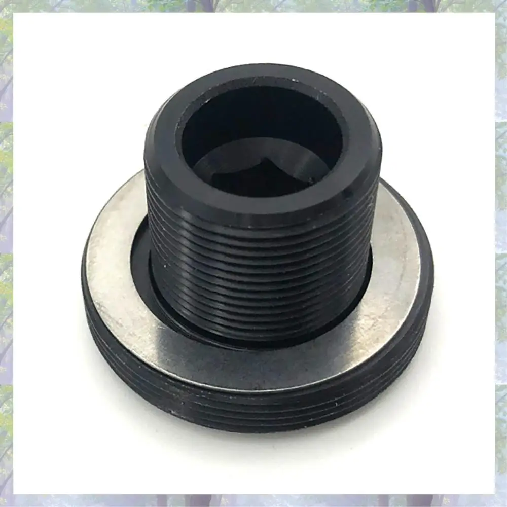 جديد وصول ل Sram XX1 قوة GX NX كرنك غطاء الترباس طوقا الاستخراج الذاتي M18/M30 دراجة Dub كرنك الذراع الترباس عدة