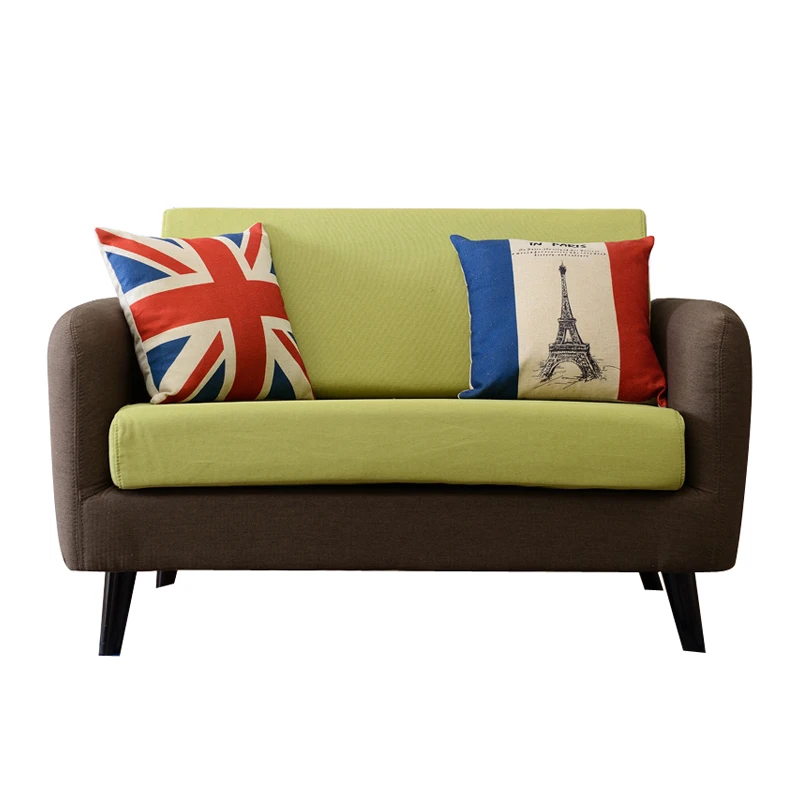 

table and chair, western restaurant, tea restaurant, library, dessert shop, milk tea shop, bar, booth, sofa combination