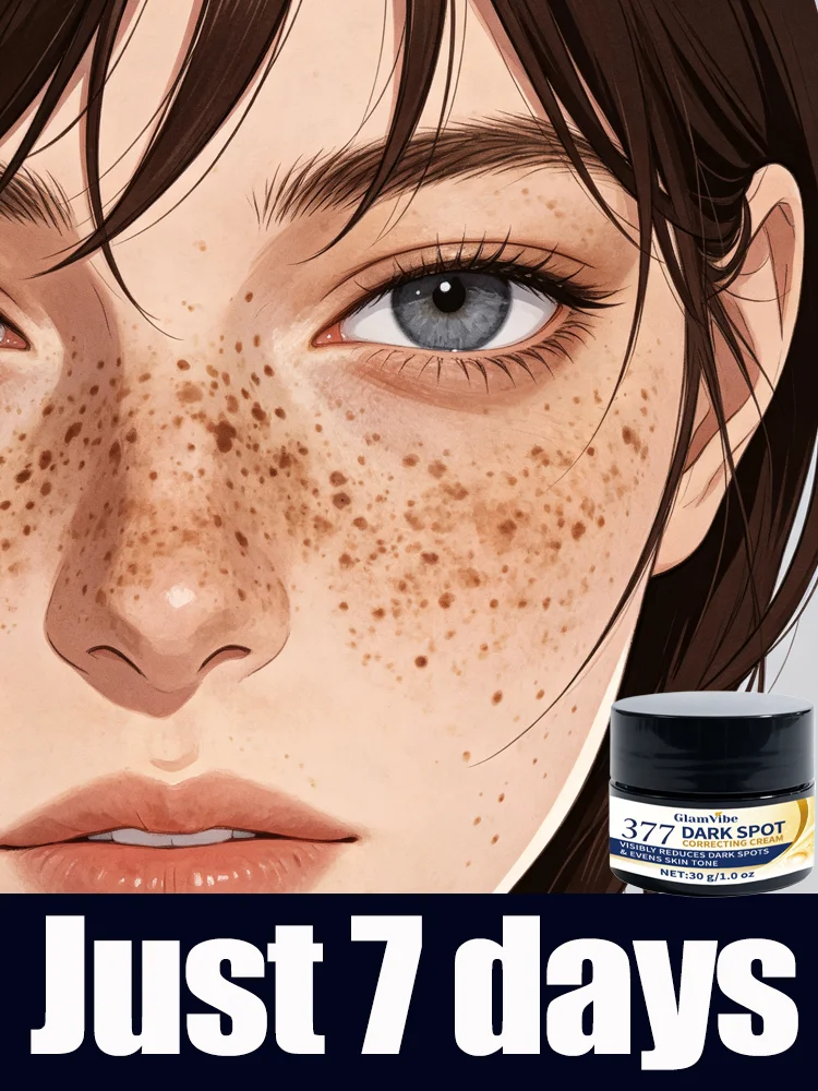 Support Uniform Tone,Optimize Skin Glow, Restore Vibrant Skin Appearance.