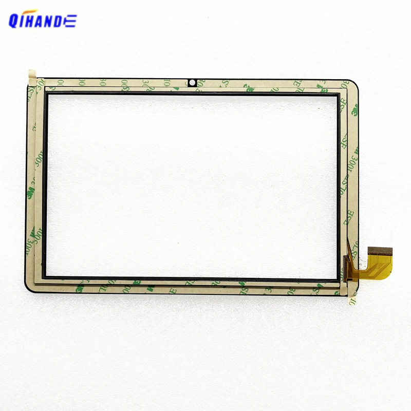 Original New 8 inch Touch Screen MJK-PG080-1954 MJK-PG080-1973 FPC Kids Tablet PC Touch Panel Tab Touch Sensor Glass Digitizer