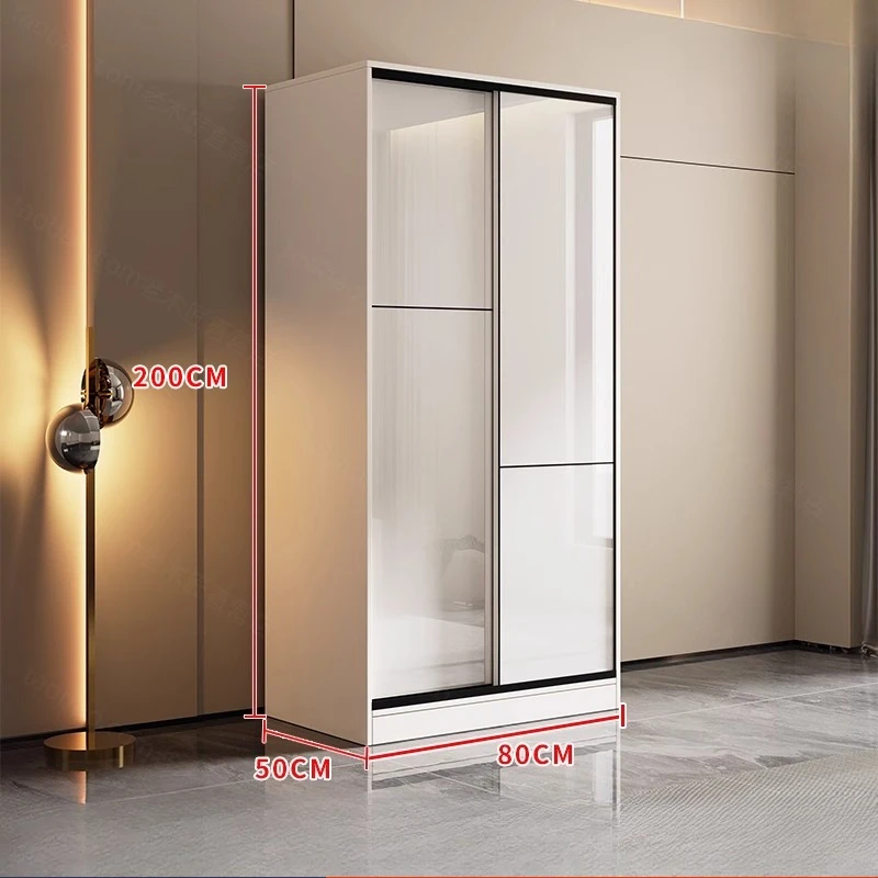 

Heavy Duty Drawer Essential Wardrobe Designs Modern Tall Modern Wardrode Wooden Cabinet Armadio Guardaroba Furniture For Bedroom