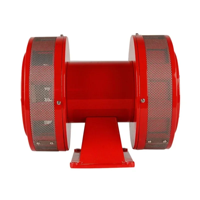 MS-790 Air Defense …