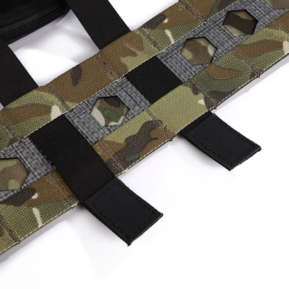 emersongear-for-fro-style-v5-tactical-vest-cummerbund-l-removal-vest-belly-belts-mounting-waist-strap-hunting-nylon-1111-sales