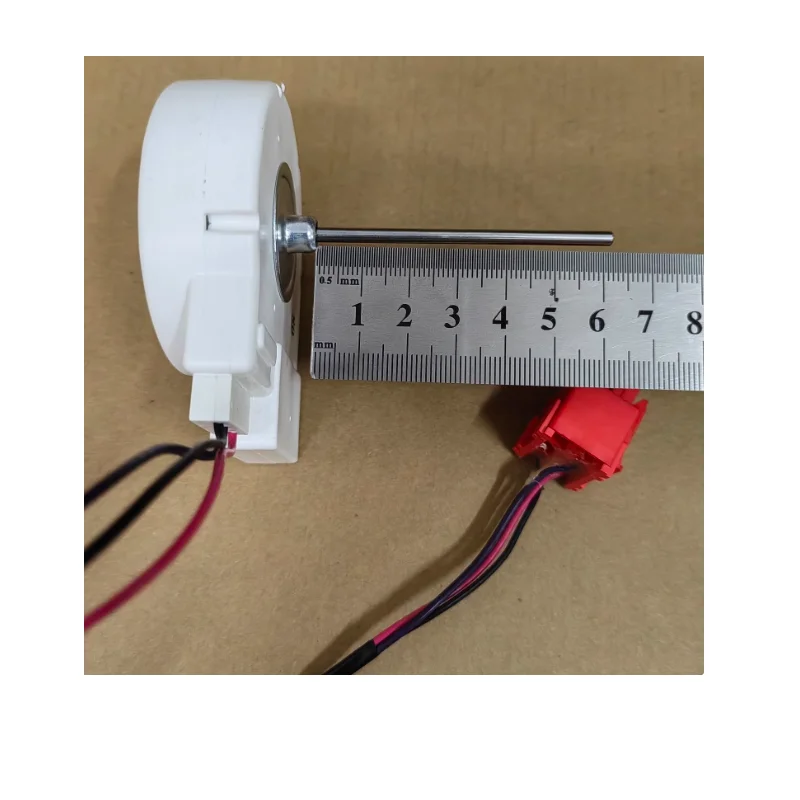 ZSE4082YGA Refriger…