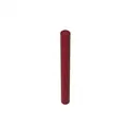 dark red-20pcs