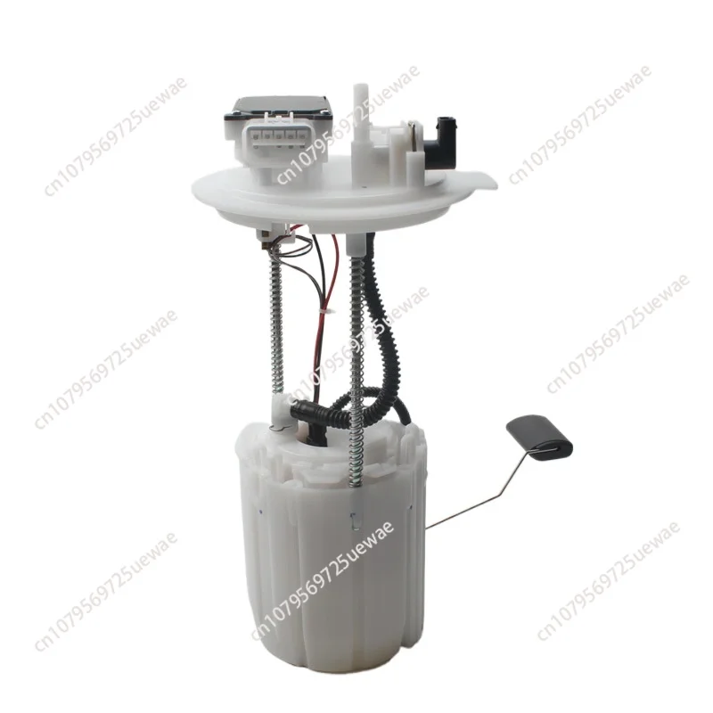 

for the new fuel pump assembly of modern automobiles 31110-D3500