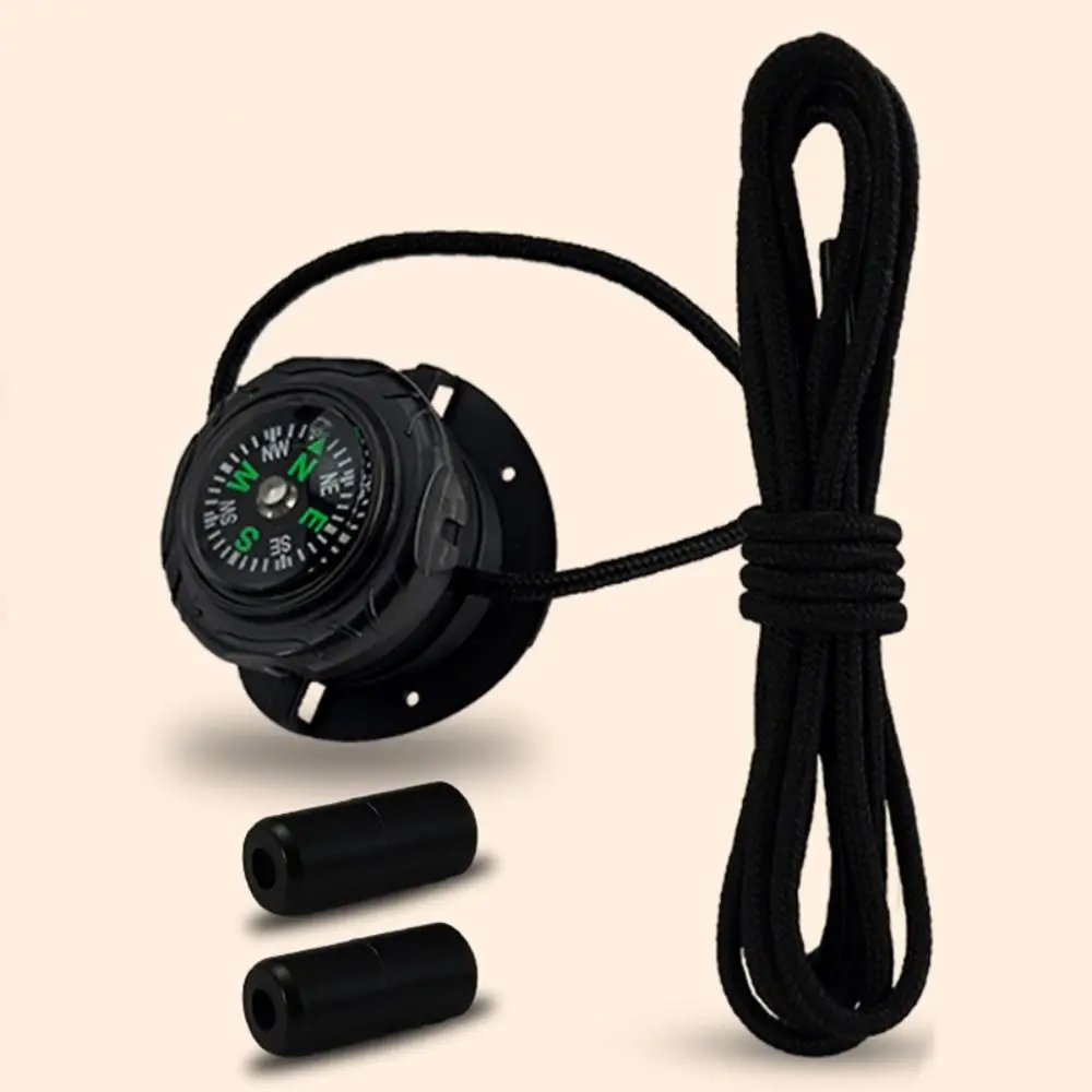 1Pair Simple Swivel…