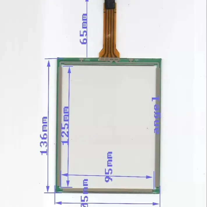 61-inch-un-4-wire-touchscreen-panel-tp-061f-05-touch-screen-glass-panel-digitizer
