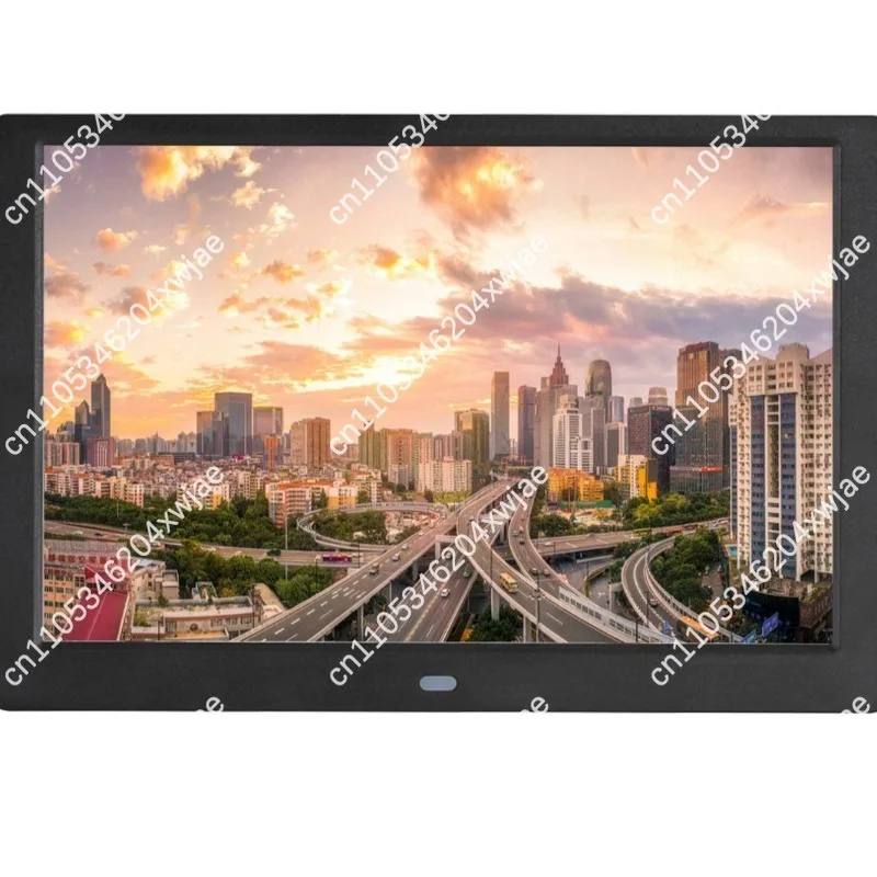marco-de-fotos-digital-hd-de-101-pulgadas-1280x800-ips-maquina-de-publicidad-reproductor-de-video-Album-electronico