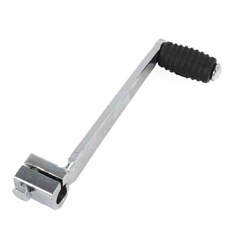 

L10A Short Gear Shift Lever For Motorcycles- Gear Shifter Lever Motorcycle Accessories