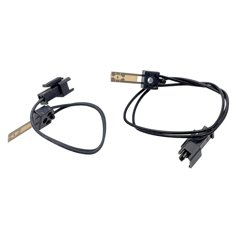 

RDTCT0223FCZZ RDTCT0224FCZZ Upper/Lower Fuser Thermistor for Sharp MX-4110N 4111N 5110N 5111N MX4110 MX4111 MX5110 MX5111