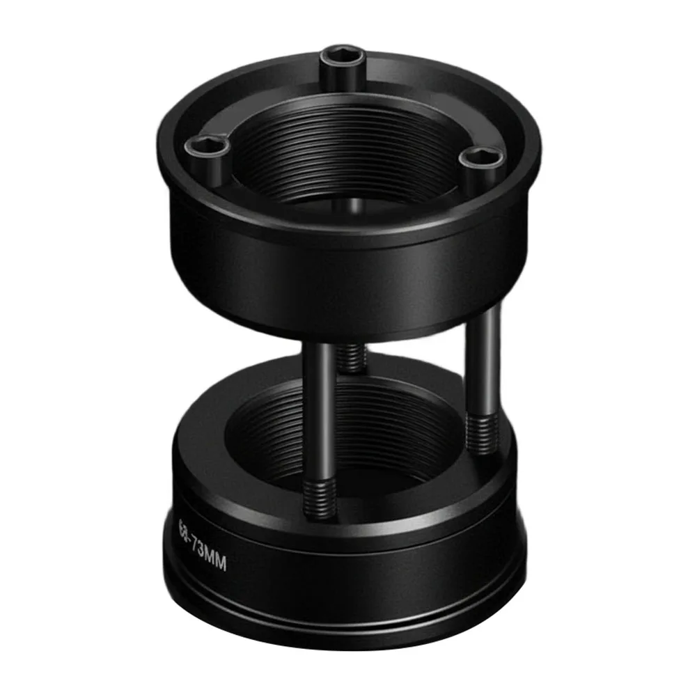 

Высокопроизводительный эксцентриковый кареточный подшипник для дорожного велосипеда, запчасти для тюнинга велосипедов