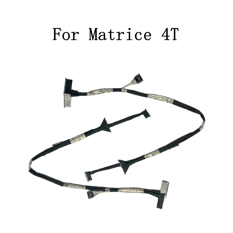 For Matrice 4T Ptz …