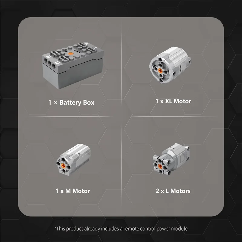 Thumbnail 4 - #11 Remote Control Toys Price Drop Alerts