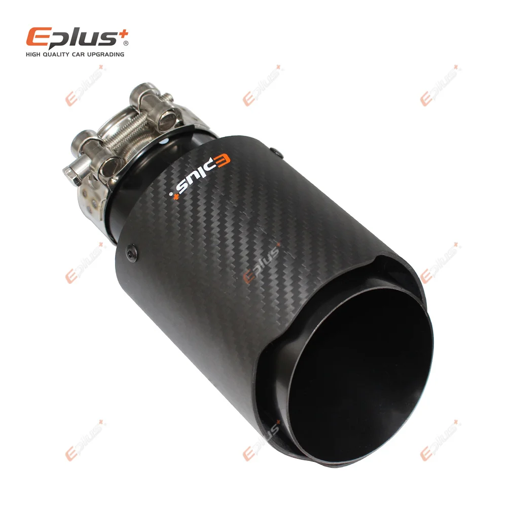 Thumbnail 4 - #12 Best Car Exhaust Systems to Buy In 2026