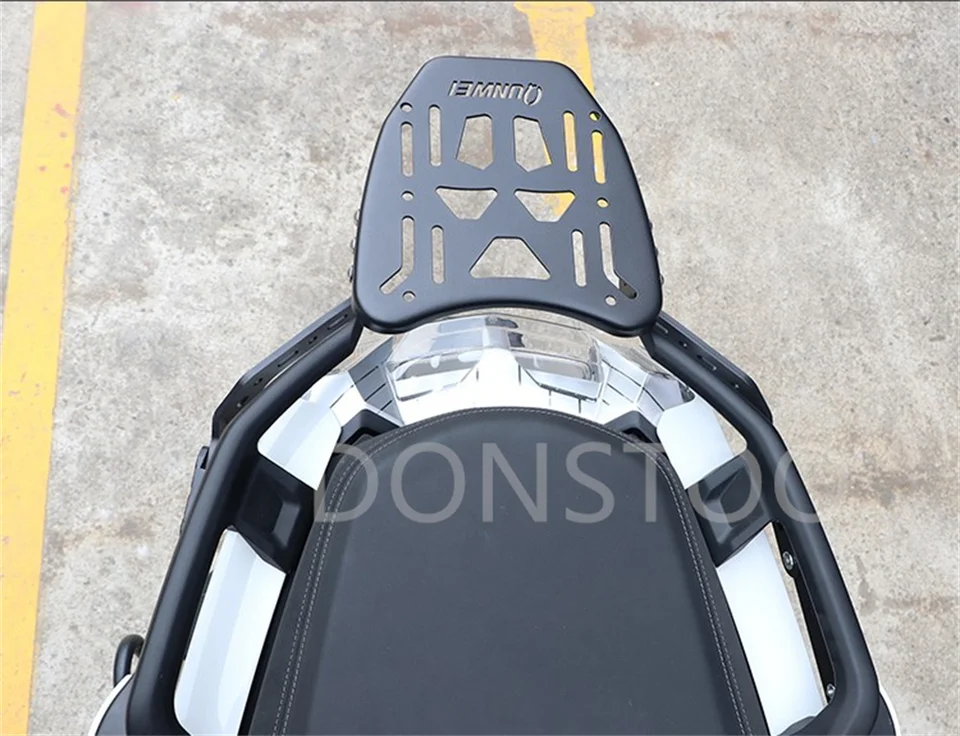For BMW C400GT C 400GT C400 GT SHAD SH23 SH36 Motorcycle Luggage