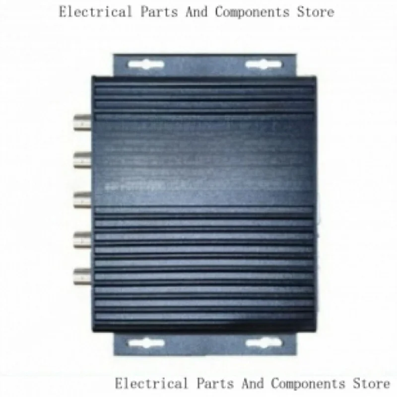 Xvga Box Rgb Rgbs M… - image