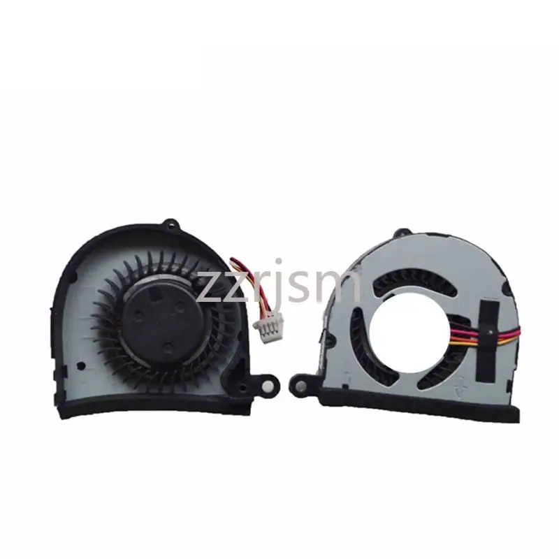

NEW CPU Cooling Fan cooler for ASUS Eee PC 1011 1015PW 1015P 1015PX 1015PE 1015PED 1011PX 1015BX 1011PX AB16 1015PEM
