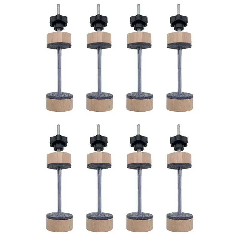 AEF6-8X 9.8Inch Gui…