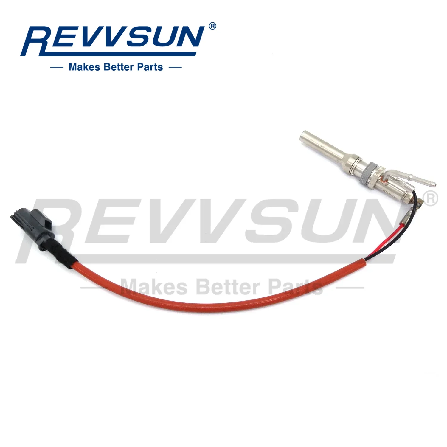 

2 Pins Fuel Vapour Valve For Ford Ranger 2.2 TDCI 2015-2020 3.2 TDCI 4X4 2011-2020 2009096 1733174 AB399T540AF 5317640 1752797
