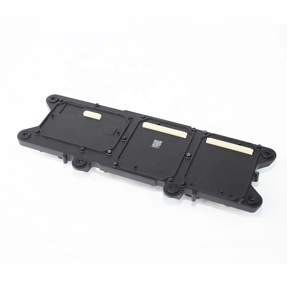 Agras T40 Agricultural dr one Splitting Board Module accessori per la manutenzione macchina per la protezione delle piante che diffonde nuove parti