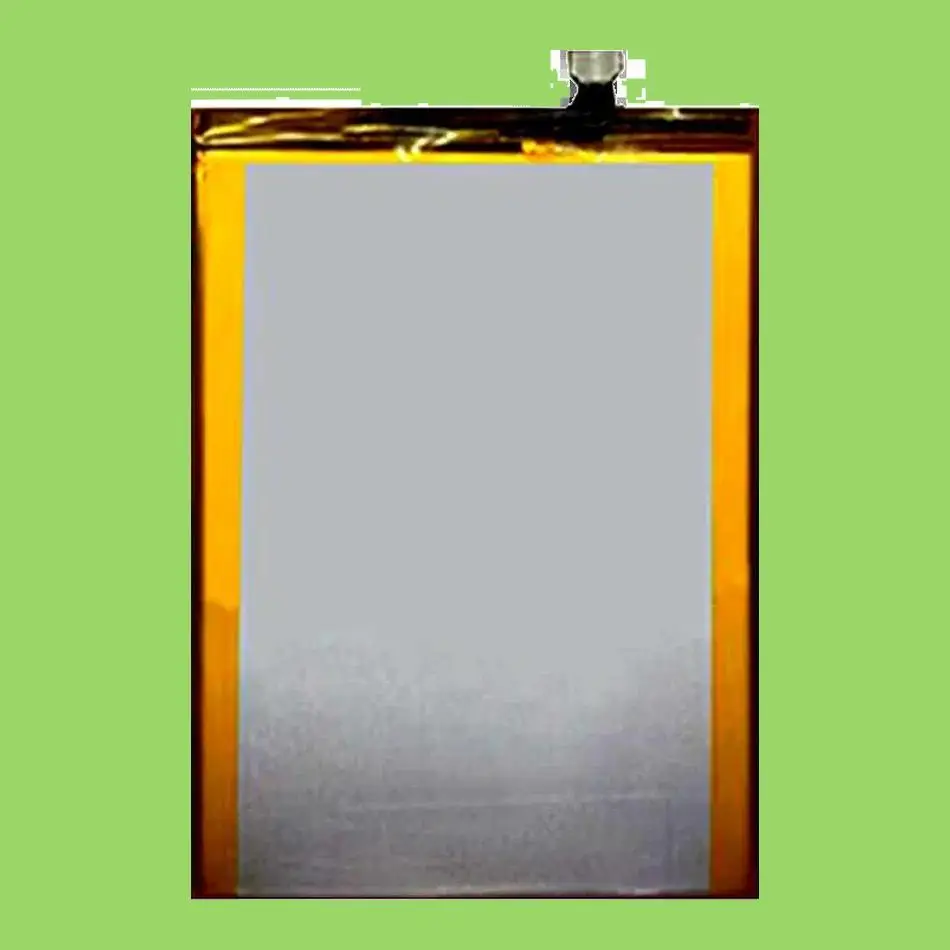 

Long-Lasting Performance 3170Mah High-Capacity For Ulefone GQ3036 Mobile Phone Battery
