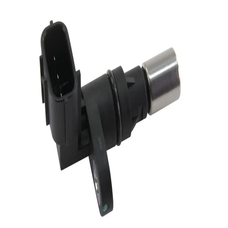 

28820-PWR-013 Japanese Car Spare Vehicle radar Sensor Speed Sensor for HONDA CR-V ACCORD CITY CIVIC JAZZ 2003-2015