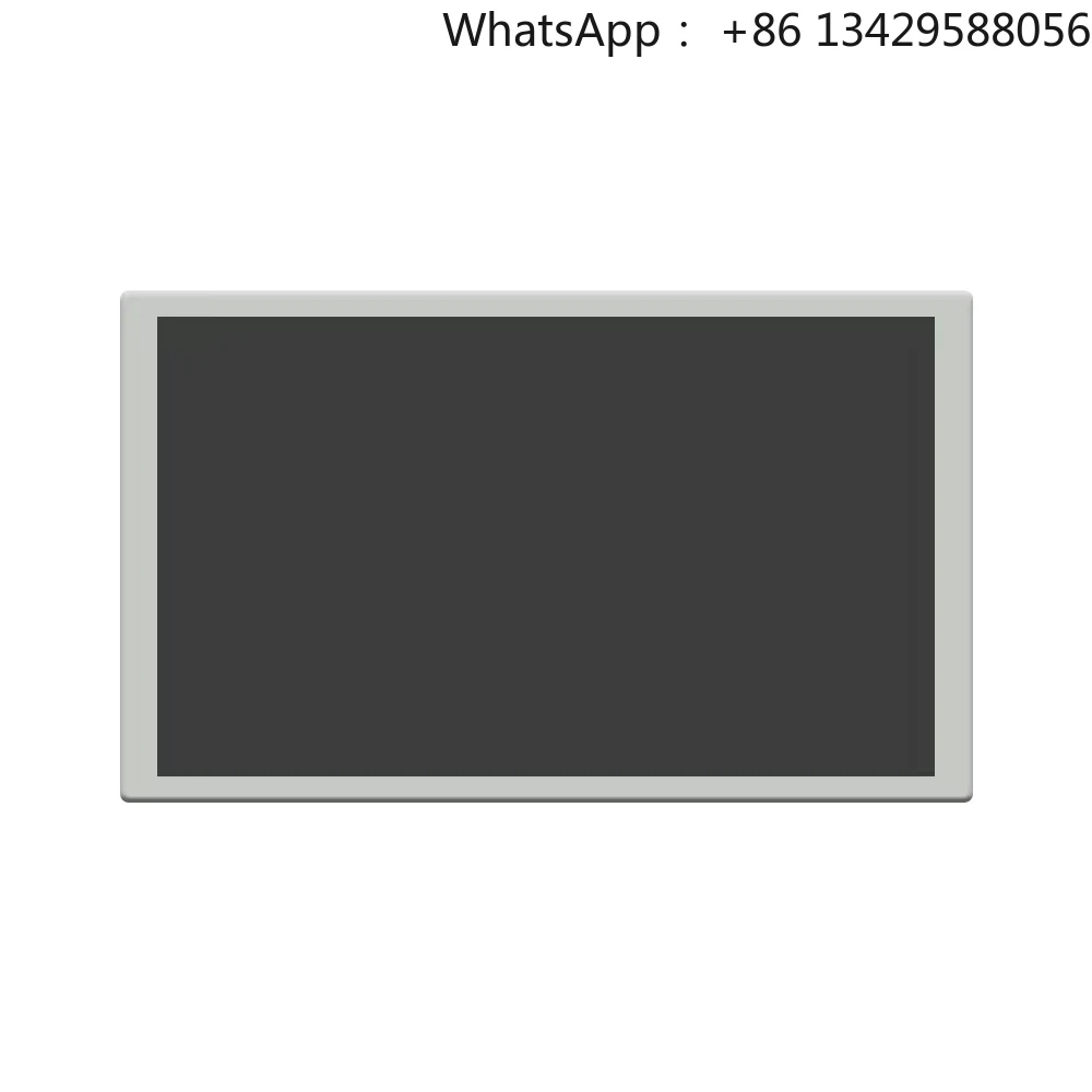 

Car Video Player for Lincoln MKZ 2013-2016 Android Car DVD Player Radio Media Player Dashboard GPS Navigation Stereo Head Unit