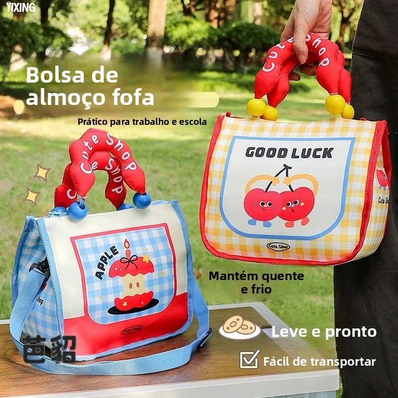 high-quality-insulated-lunch-box-bag-for-office-workers-and-students-portable-bento-box-lunch-bag-handbag-food-storage-bag