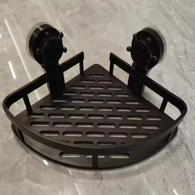 5. 욕실 선반 흡입..