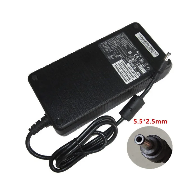 

Genuine 24V 16.5A 400W AC/DC Adapter Charger EADP-400BA A Power Suppy For CISCO P/N 341-0222-03 Rev.A0