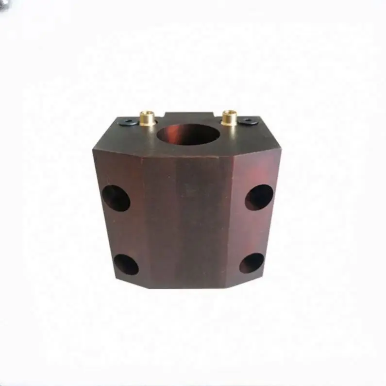 

F68 G42 D30 A32 numerical control lathe tool holder tool holder F66 G35 D25 HAK31081