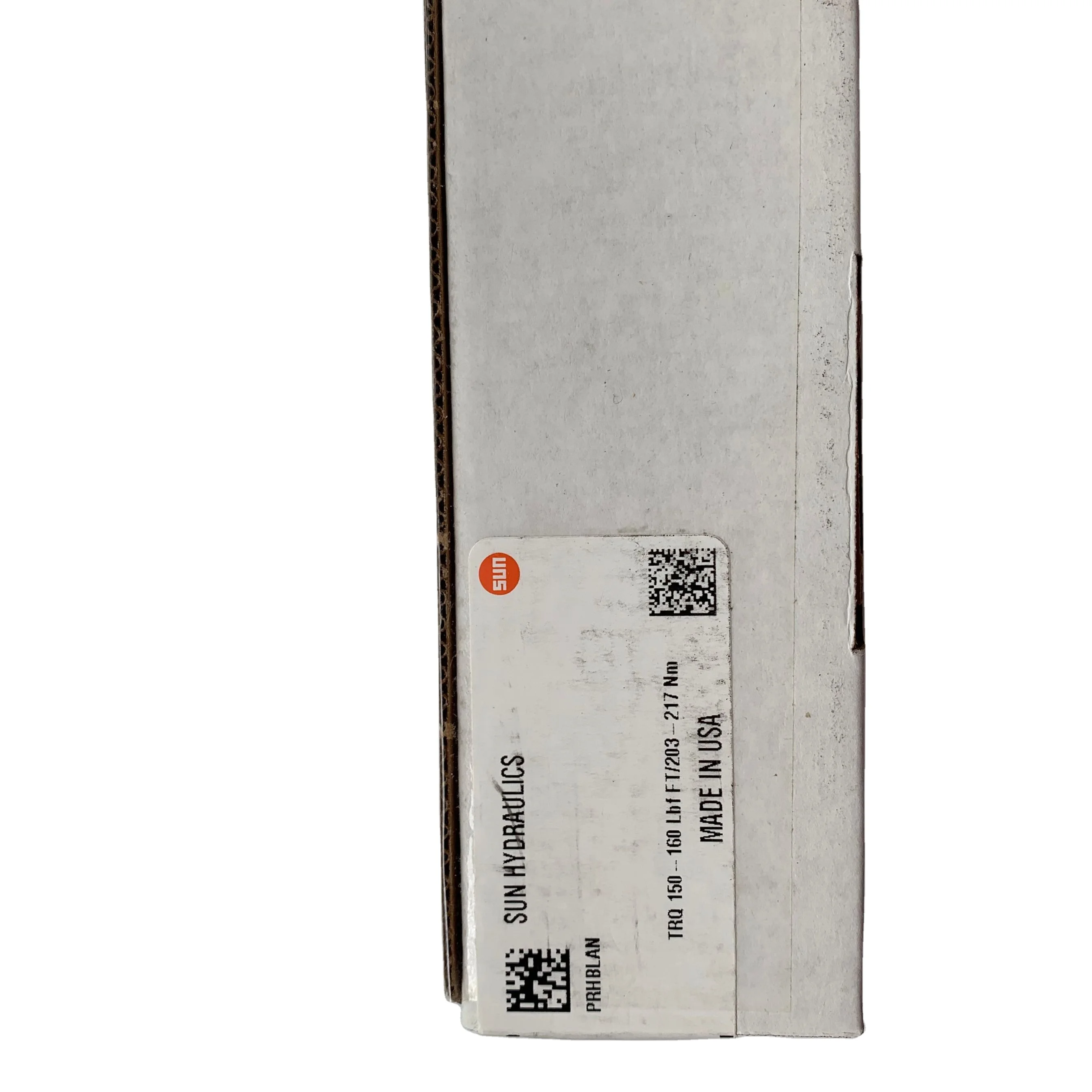 PRHB-LAN PRHBLAN PRHBLWN PRHB-LWN PRHB LAN LWN SUN Hydraulics Original Direct-acting, Pressure Reducing/relieving Valve in Stock