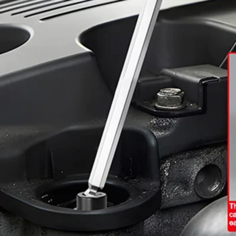 

Т-образный шестигранный ключ (имбусовый) с плоской/сферической головкой, метрический, 2/2.5/3/4/5/6/8/10 мм, для дома, авто, велосипедов, ручной инструмент, отвертка