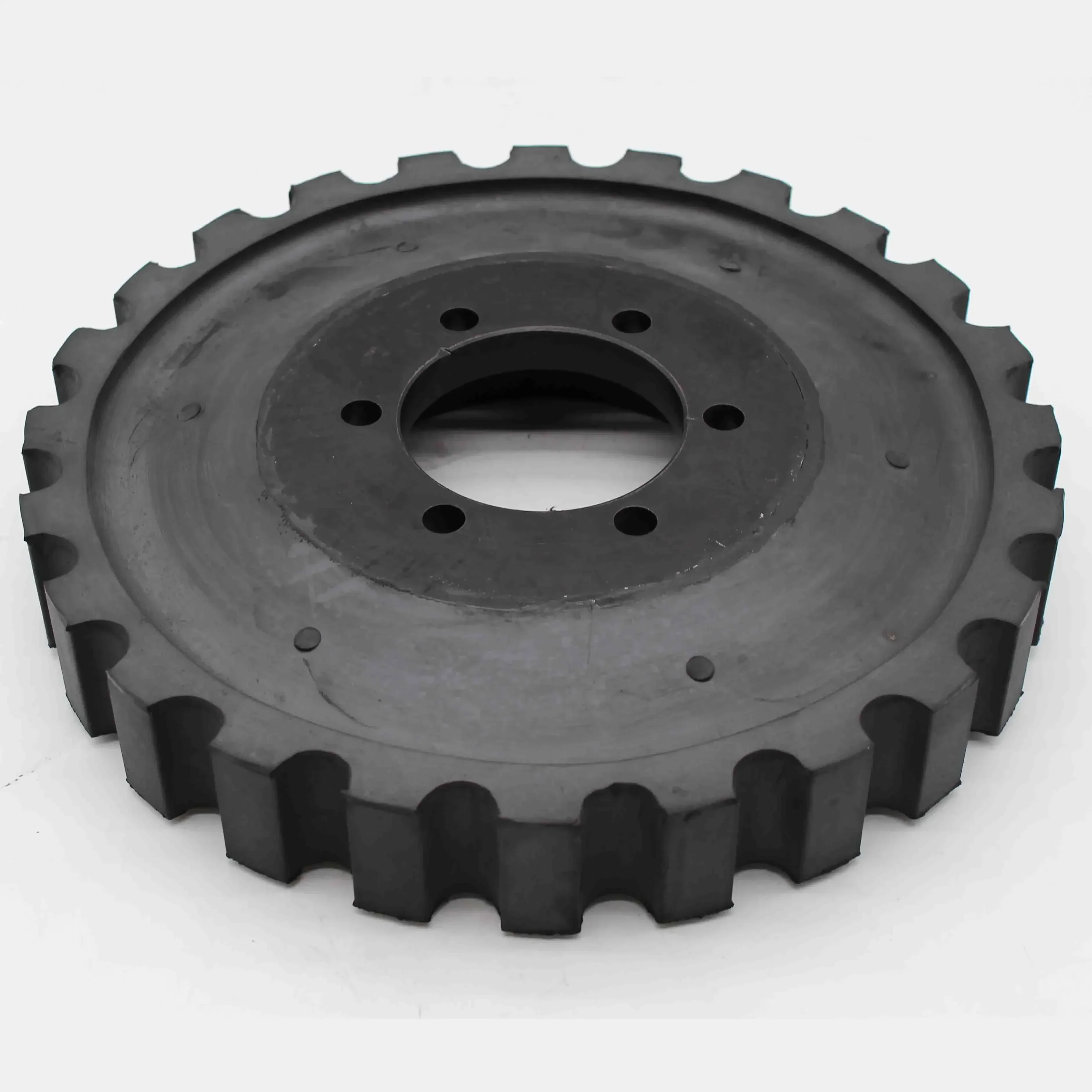 Kit de válvula de acoplamento flexível de peças de compressor de ar 1615682500