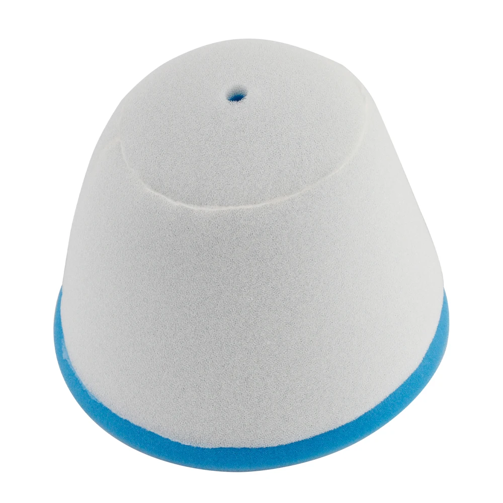 Air Filter Cleaner … - image