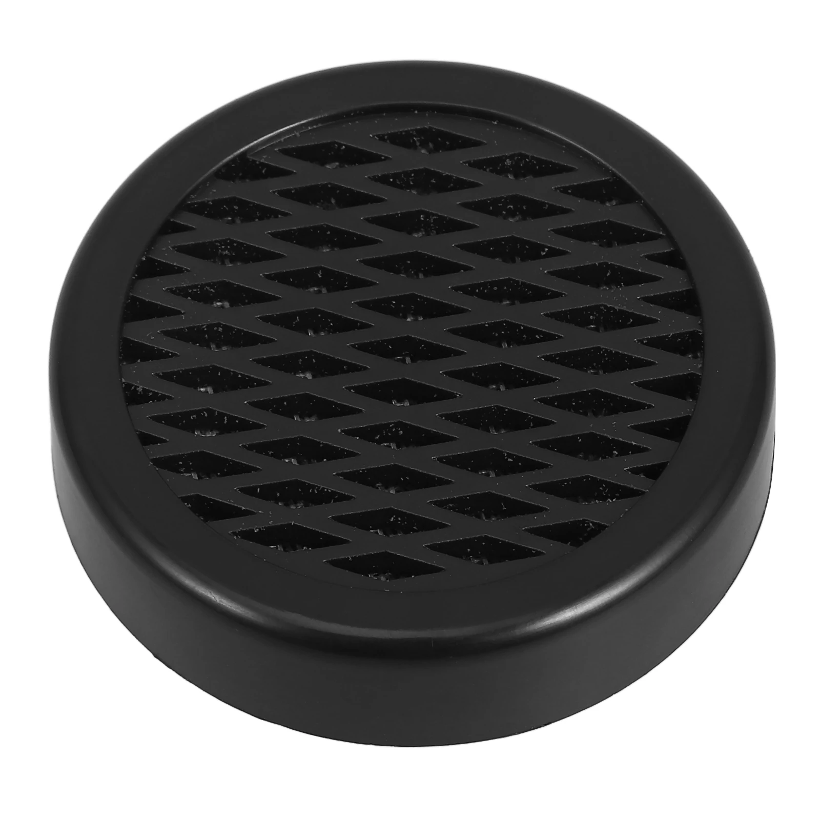 

Humidity Packs Aroma-Preserving Humidifier for Storage Moisture Control Humidifier Holder Cigar Moisturizing Solution Cigar