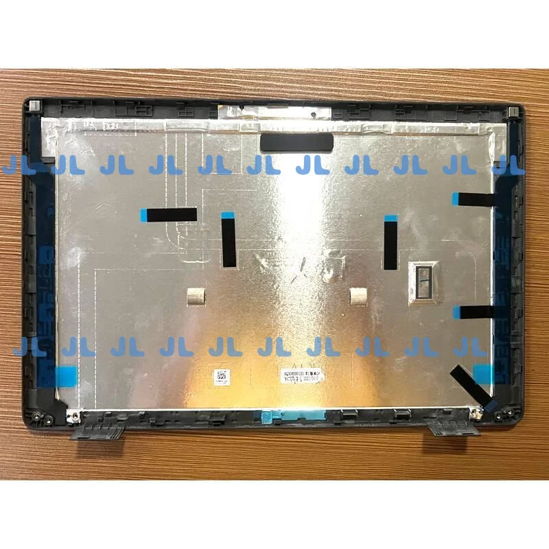 

JL новая задняя крышка ЖК-дисплея, верхний чехол для Dell Latitude 7320 E7320 06MR04 6MR04