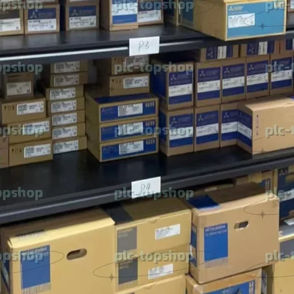 

2026 Emf2102ibcv001 Communication Module Expedited Shipping Plc Brand New Original Spot Plc