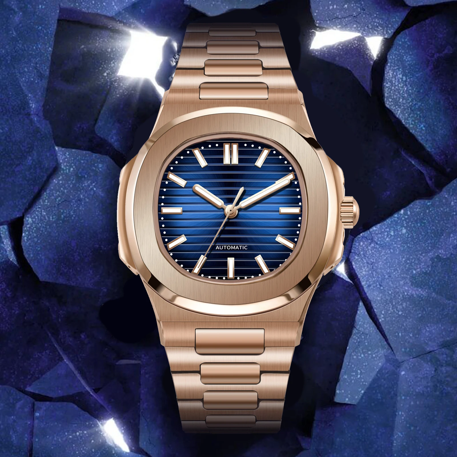 reloj-mecanico-macarlon-diseno-2026-estilo-nautilus-para-hombre-cristal-de-zafiro-luminoso-acero-inoxidable-automatico-resistente-al-agua