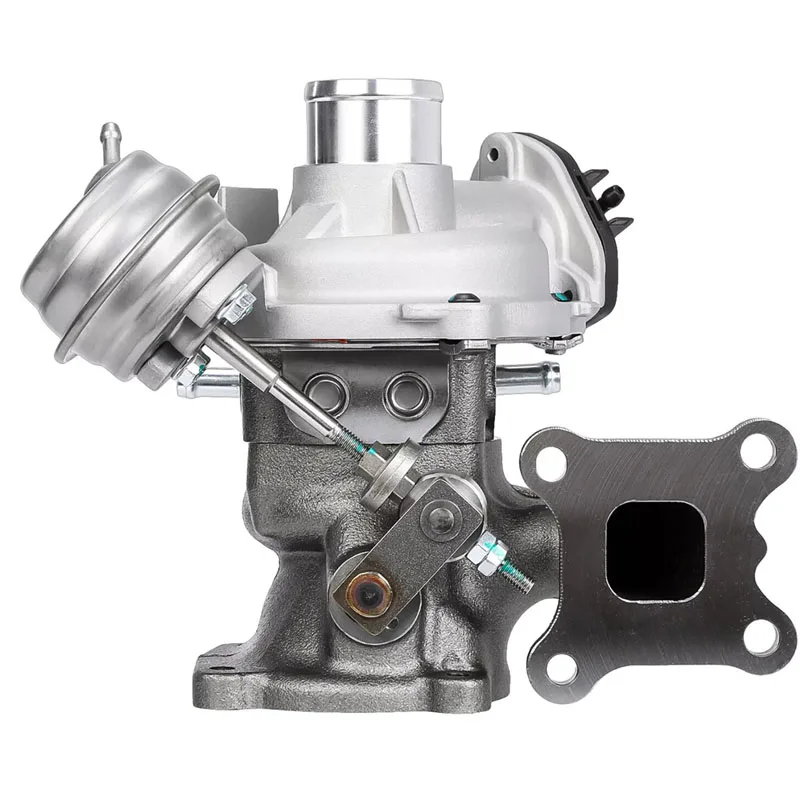 

АКЦИОННЫЙ ТУРБОКОРЧИК GTDI12V CM5G-6K682-HB 1808366 1799836 1,0 л