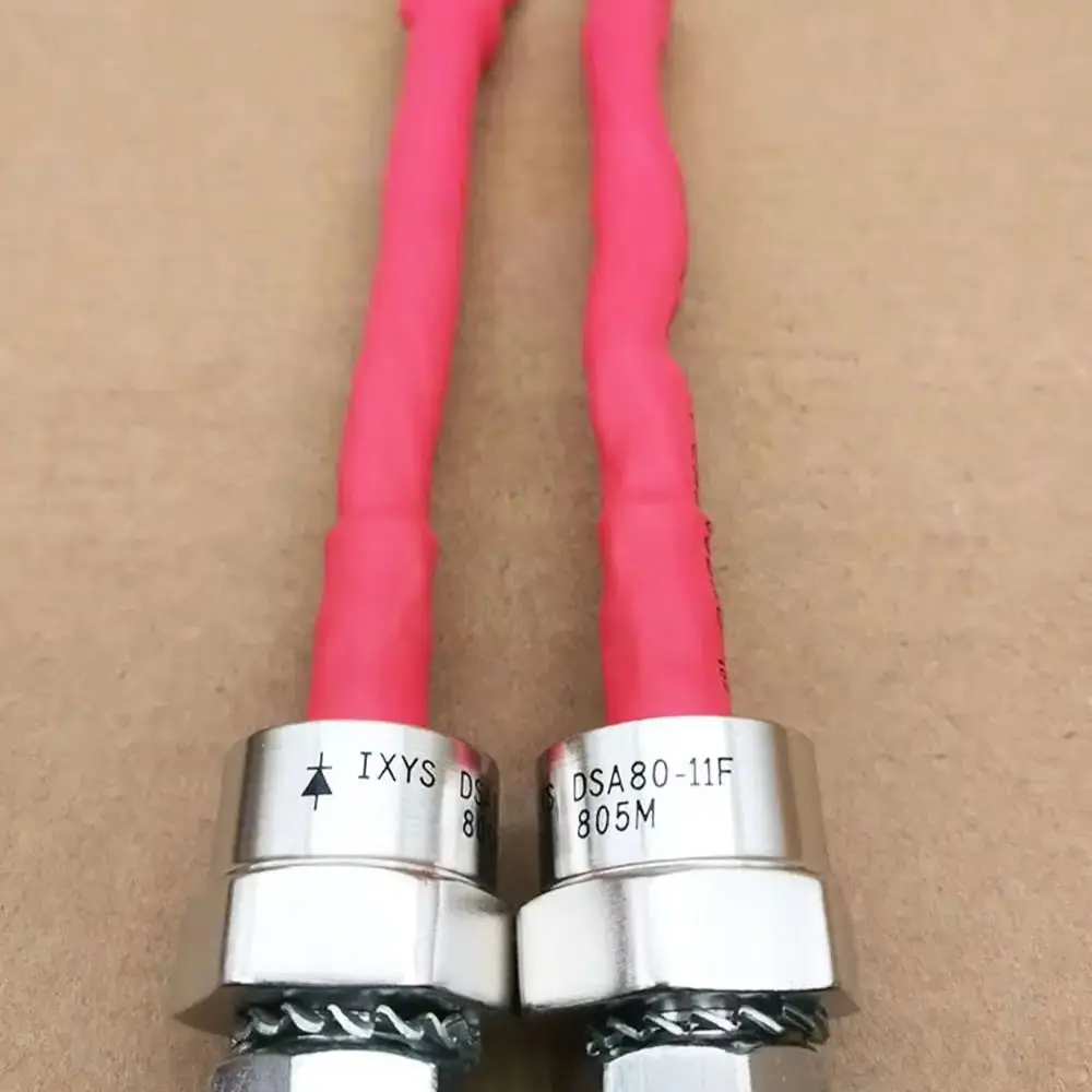 

1 шт. тиристор DSA80-11F, новый